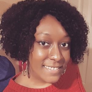 Meet your Posher, Brandy